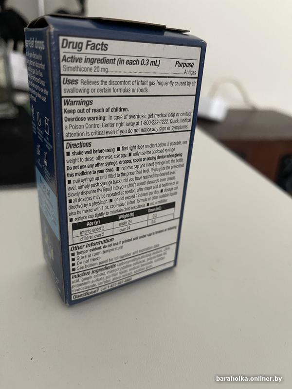 08c6be30042be9cd0bee9eedad3ccfa1.jpg