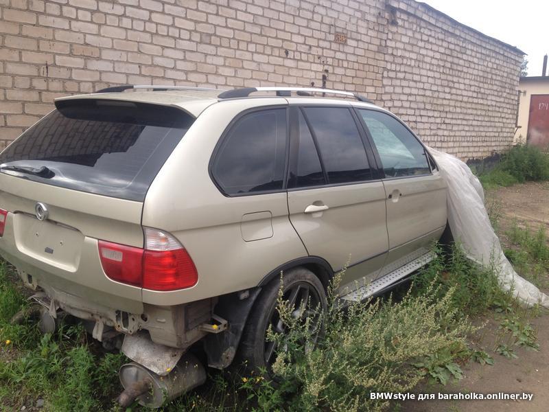 авто разборка bmw рига авто разборка bmw рига