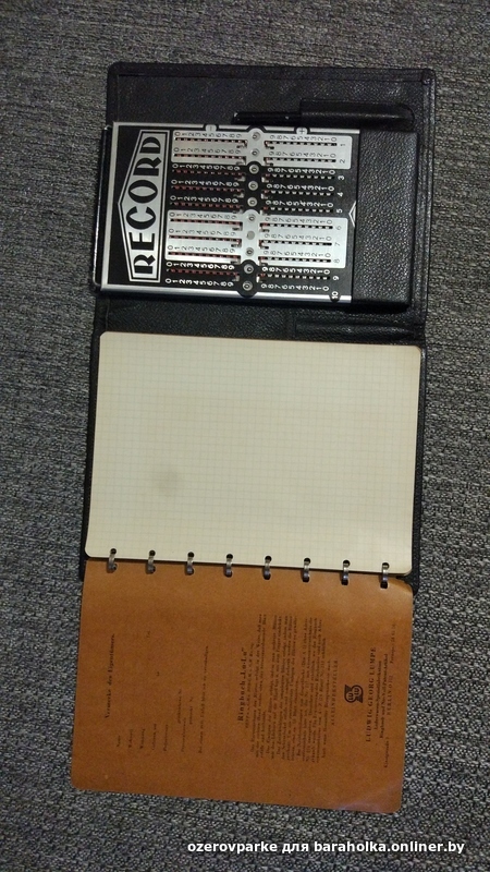 e717fdba1e3f714cddb7ec014b81fca9.jpeg
