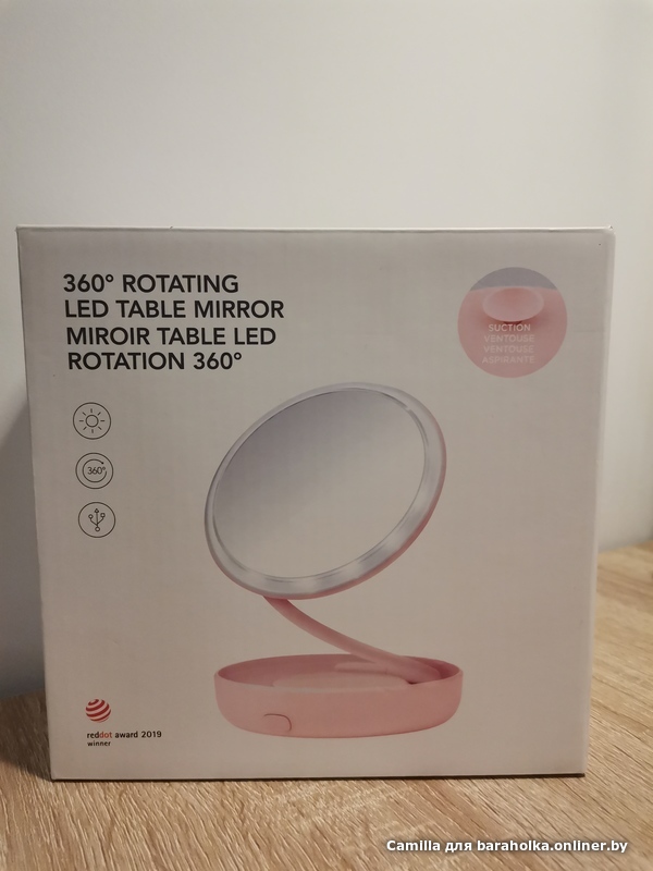 bed33b00a108df268e30ca42b3d512a9.jpeg