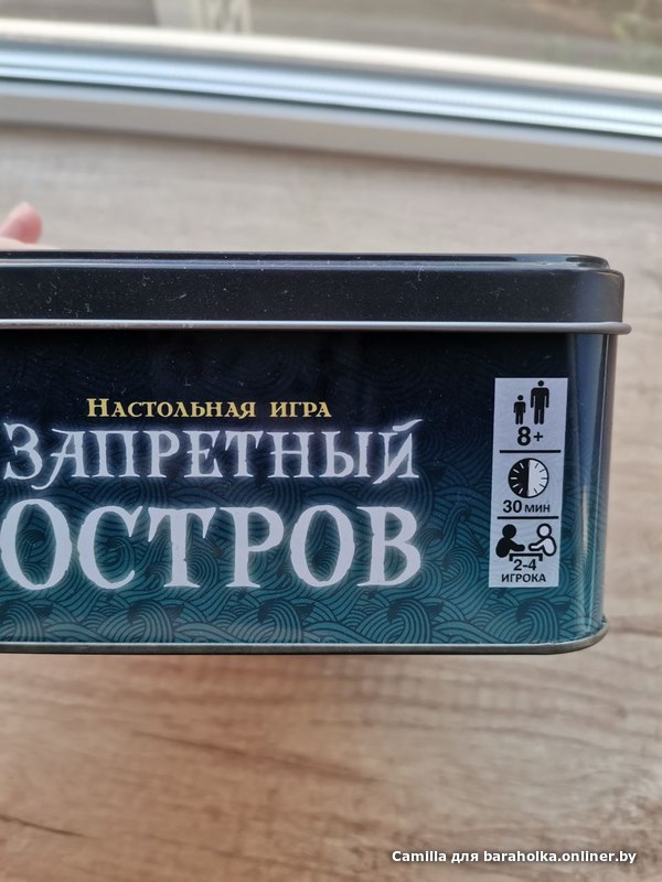 d88f71043d7916b78695ba1e1cce194b.jpeg