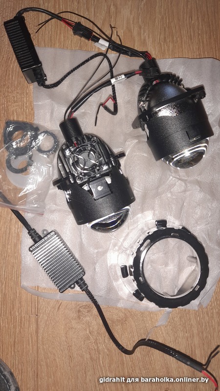 edc0e76a85a596d8647ec4c86e37376a.jpeg
