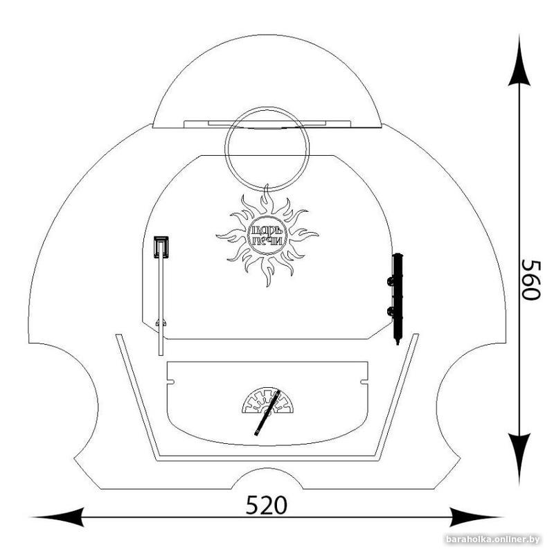 b219a098f75e9fd1862b69e0bc49742b.jpg