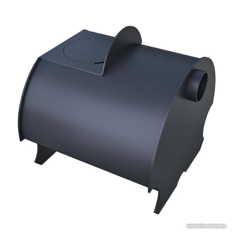 d31e8242da13b6e848a895c593d637f2.jpg