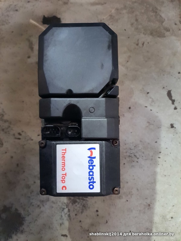 a5fca3568d7ec9d705bc3d73765555c3.jpeg