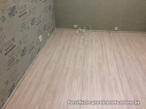 9edb6ae026a570bfa66ad85de2b25de9.jpeg