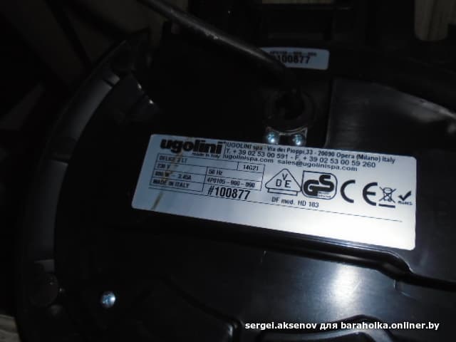 5d849a93a77e51d34cd62fa3986605c0.jpeg