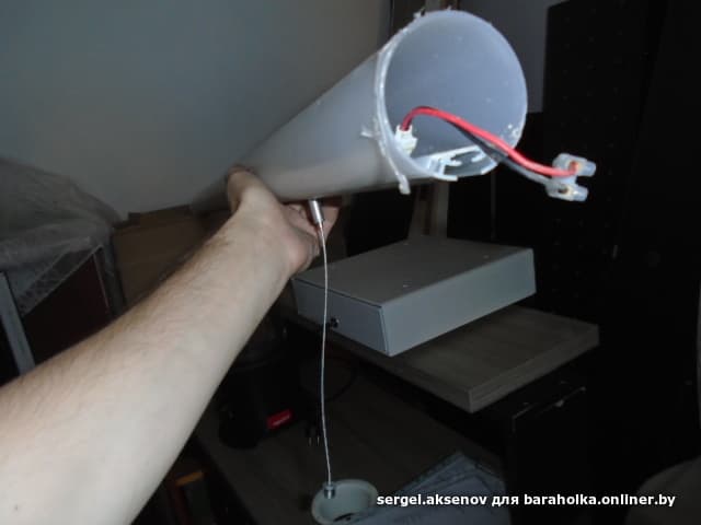 722083b84a471e2df80304cb33d3146c.jpeg