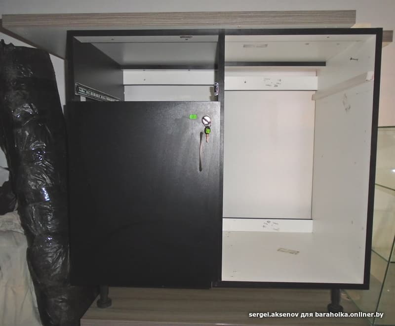 ad8b73009076a61620dc13ab7dc8f745.jpeg