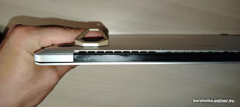 b600abf220a2f8bb02fab7e45709789f.jpg