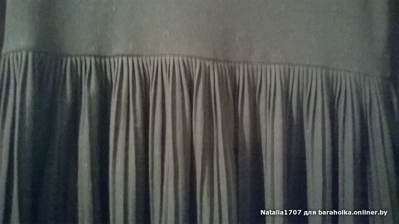 729b062f8d3fb8490dfb3bc45699193a.jpeg
