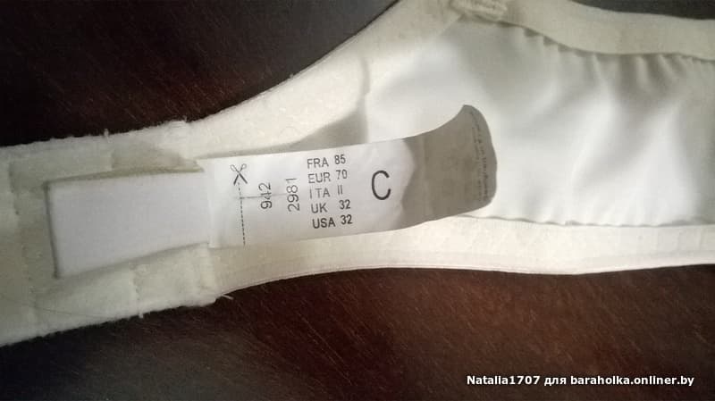 c530bba294a79ca7221c6566c54538e5.jpeg