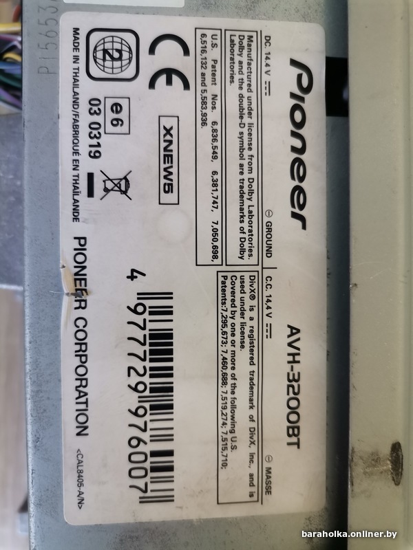 ad30d718c5a68327ecd8d81cb035da4d.jpeg