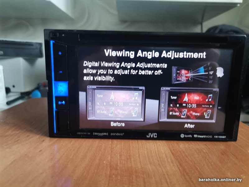 d01cf2a74565eb54117e3d45c22901df.jpeg