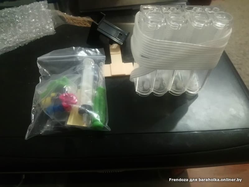 fd28d5971e7df4220c888a0255df8692.jpeg
