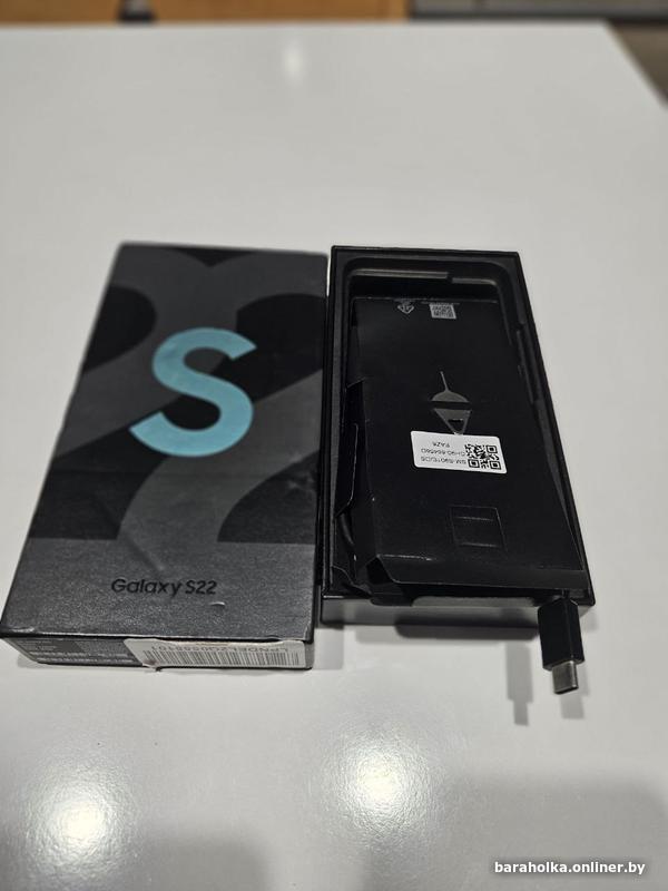 3ca044cd69f8da12508b9f5a792f7e78.jpg