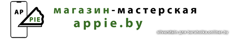 0a17730c7bdc0cac4585922a4f7debef.png