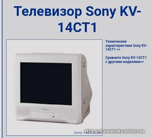 22e5506787c077c708802d530ca92469.jpeg