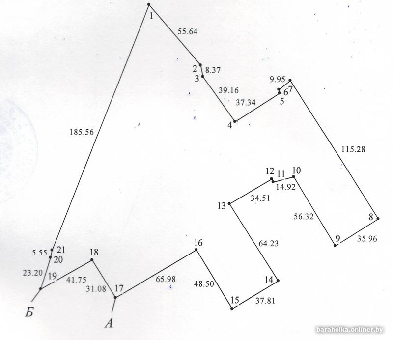 10d15504cb1ca3e427d53d21188c5b97.jpg
