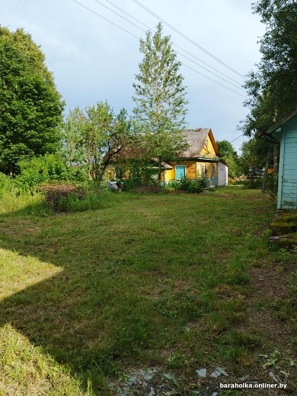 20ac8524733be890f8e5bb1bcbce7ba9.jpg