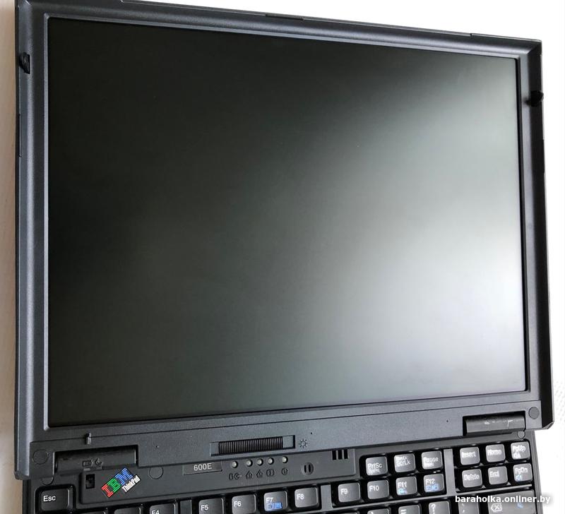 b5e8785ece1db10d9f897881f3a288b5.jpg
