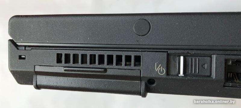f62f0e2c5ec322cc5e0d215adef6d337.jpg