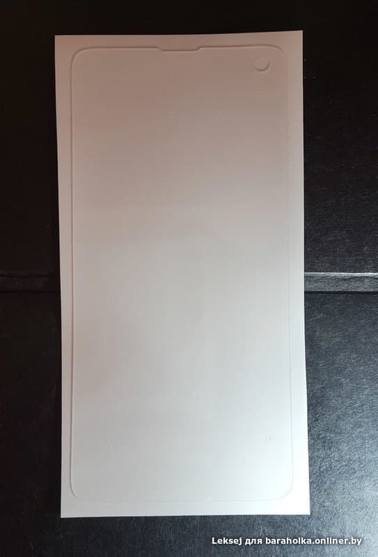 cce90b66da66da80e7e9656ad3d177e9.jpeg