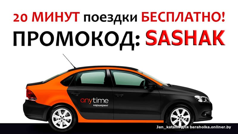a04530d70ed177517d29eea6f724ecd5.jpeg