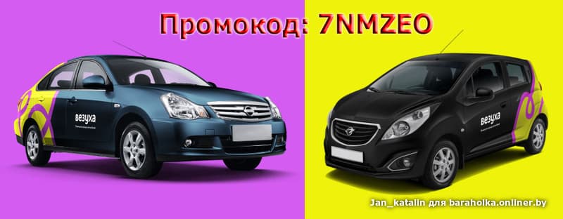 dcc3274ae876c533bb8162c4f3fe2e9f.jpeg