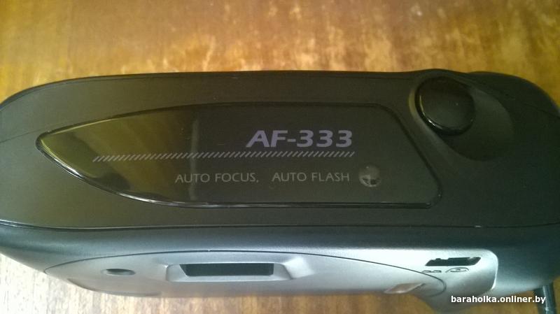 275bf9652505839f312f1e8bcf6cc7ce.jpg
