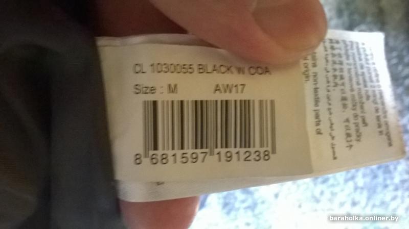 53c381bbcfc94cee67030ce84f7342dd.jpg