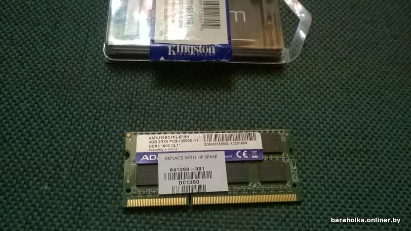 73cefeca125fb5fa3104dc5d8c183a76.jpg