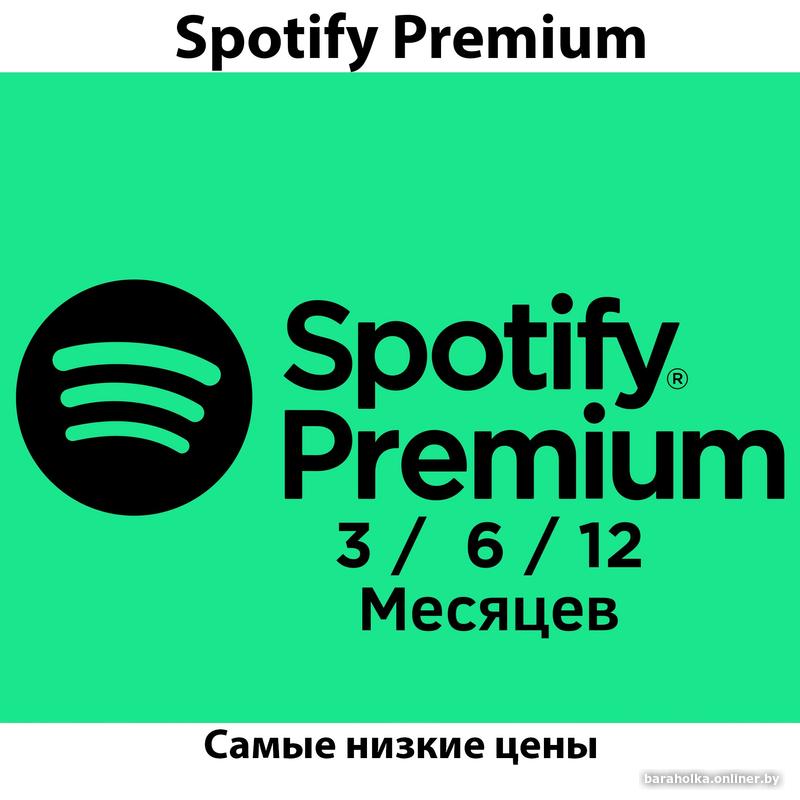 a18db771c004d6036100036f8d85dba1.jpg