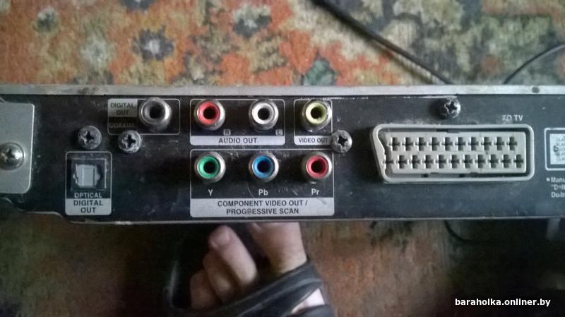 ade14c85ef9ab59169ecdc0c14aa8038.jpg