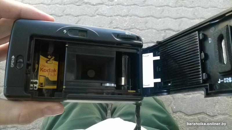 c571add6d36eea1af4f6329b8cb88772.jpg