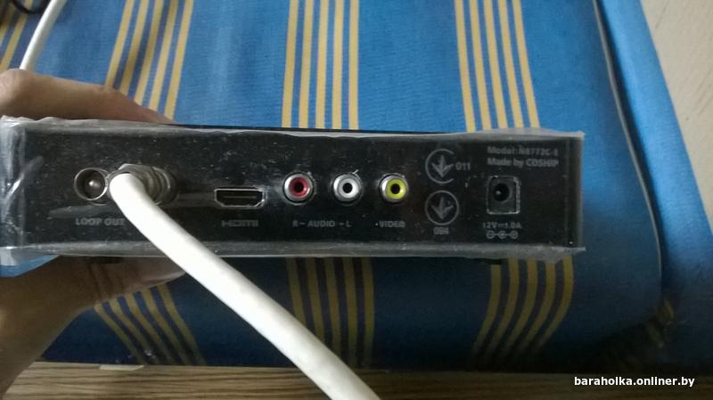 c64de90ba09ff808633fadc638b638f9.jpg