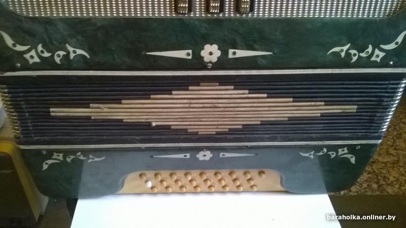cdc49622c280ef7ef97ba4bdfcd8f3ee.jpg