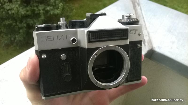 db98c6581fdfd70764f461239fd38056.jpg