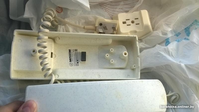 dc38c42f3de21a1e29f4ffd23914017a.jpg