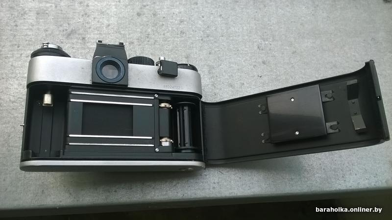 e35668ad68614ef142c6766cdfe9bcc8.jpg