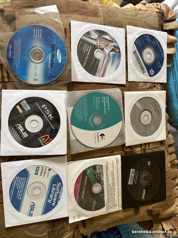 e5f0597c62f5c7b46ccb62c826d8c3fa.jpg