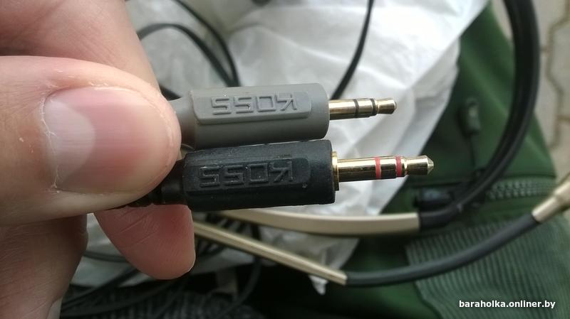 ec7c0584ea9f6840d97fa2fda834483b.jpg