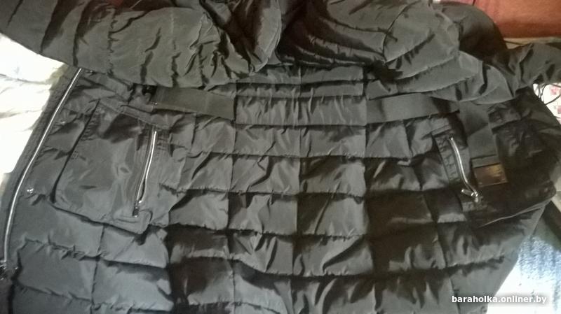 edf8615bb1425c19a59a6fea09844cda.jpg