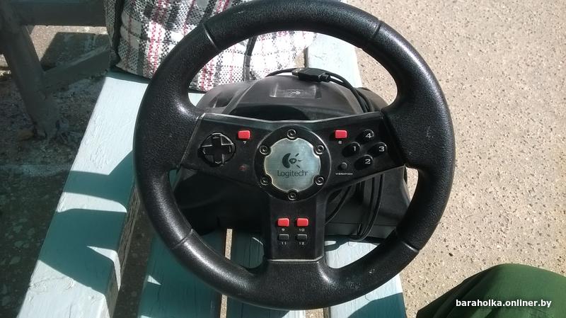 eef0f04186e1af0eead389997b35e9bf.jpg