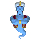 3b652a5b4f4d47feaebb6a35a59741ba.gif