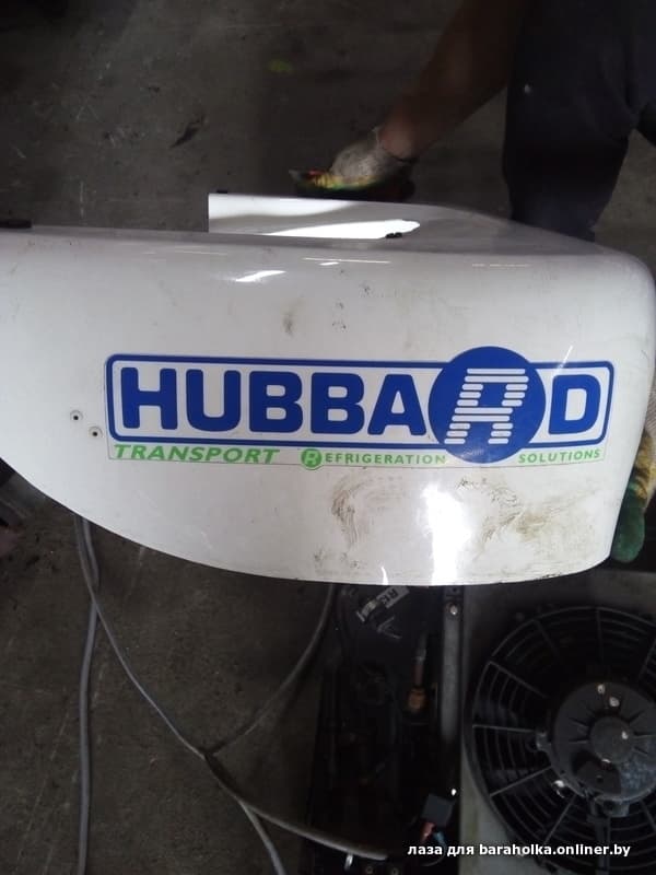 aecebd85b7a817d78d08ea66ccb3e9e7.jpeg
