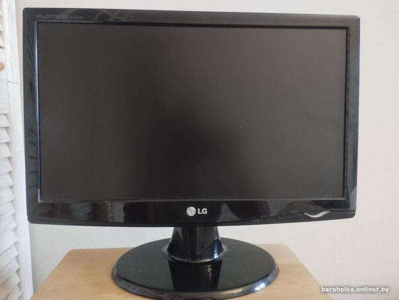 f301de407f905130bbc254b720e2b311.jpg