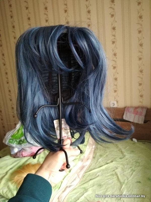 e560c7243664e7d373733c82649ebdfe.jpeg