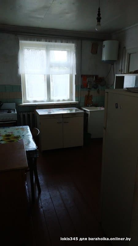 69efea45b88d39e8340de00780425756.jpeg
