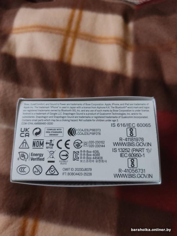 d4b42ec46efaacb94db2b2cba40f8d1a.jpg